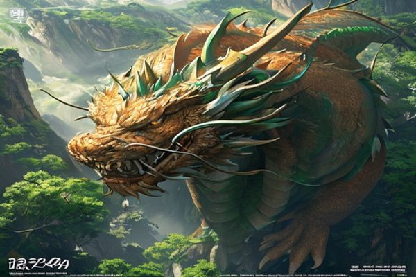暗黑破坏神3破解