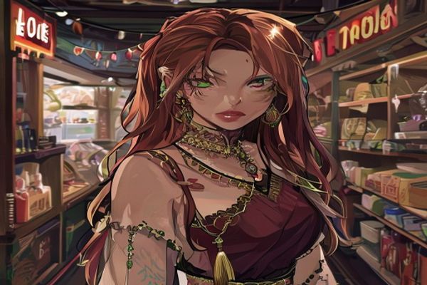《lol你的商店》里哪些皮肤值得入手？这波福利可别错过